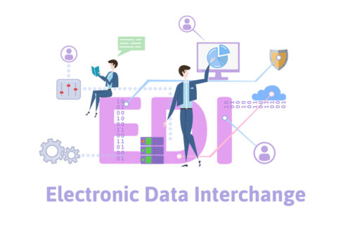 Why Does EDI Matter In Retail?