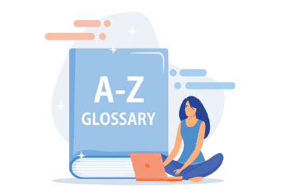 EDI Glossary