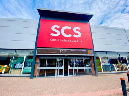 Enabling ScS with a fully automated solution