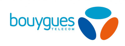 Bouygues Telecom