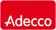 Adecco