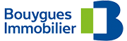 Bouygues Immobilier