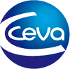 Ceva