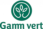 Gamm vert