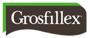 Grosfillex