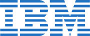 IBM