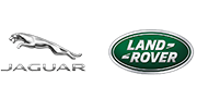 Jaguar Land Rover