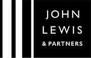 John Lewis