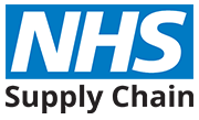 NHS Supply Chain