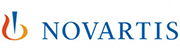 Novartis