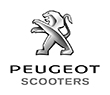 Peugeot Scooters