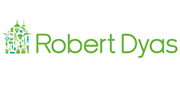 Robert Dyas