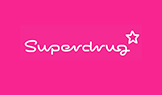 Superdrug