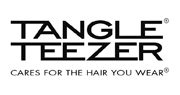 Tangle Teezer