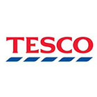 Tesco