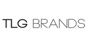 TLG Brands