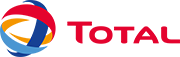 Total