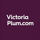 Victoria Plum