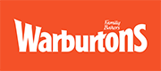 Warburtons