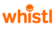 Whistl