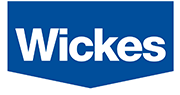 Wickes