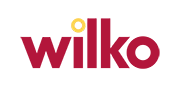 Wilko