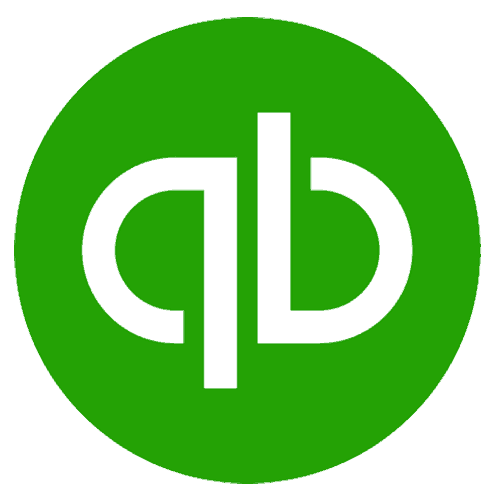 QuickBooks