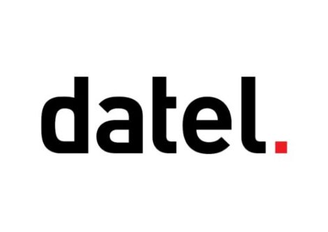 Datel Group Case Study