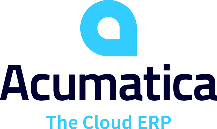 Acumatica Cloud ERP System