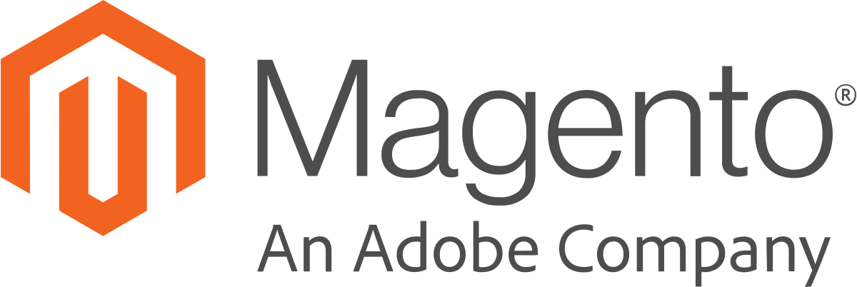 Magento Adobe Commerce