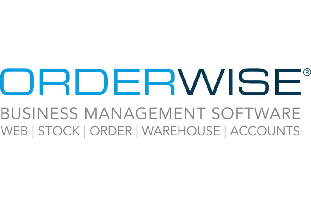 Orderwise Logo