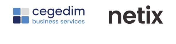 Cegedim-netix-header
