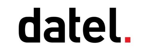datel-logo-narrow