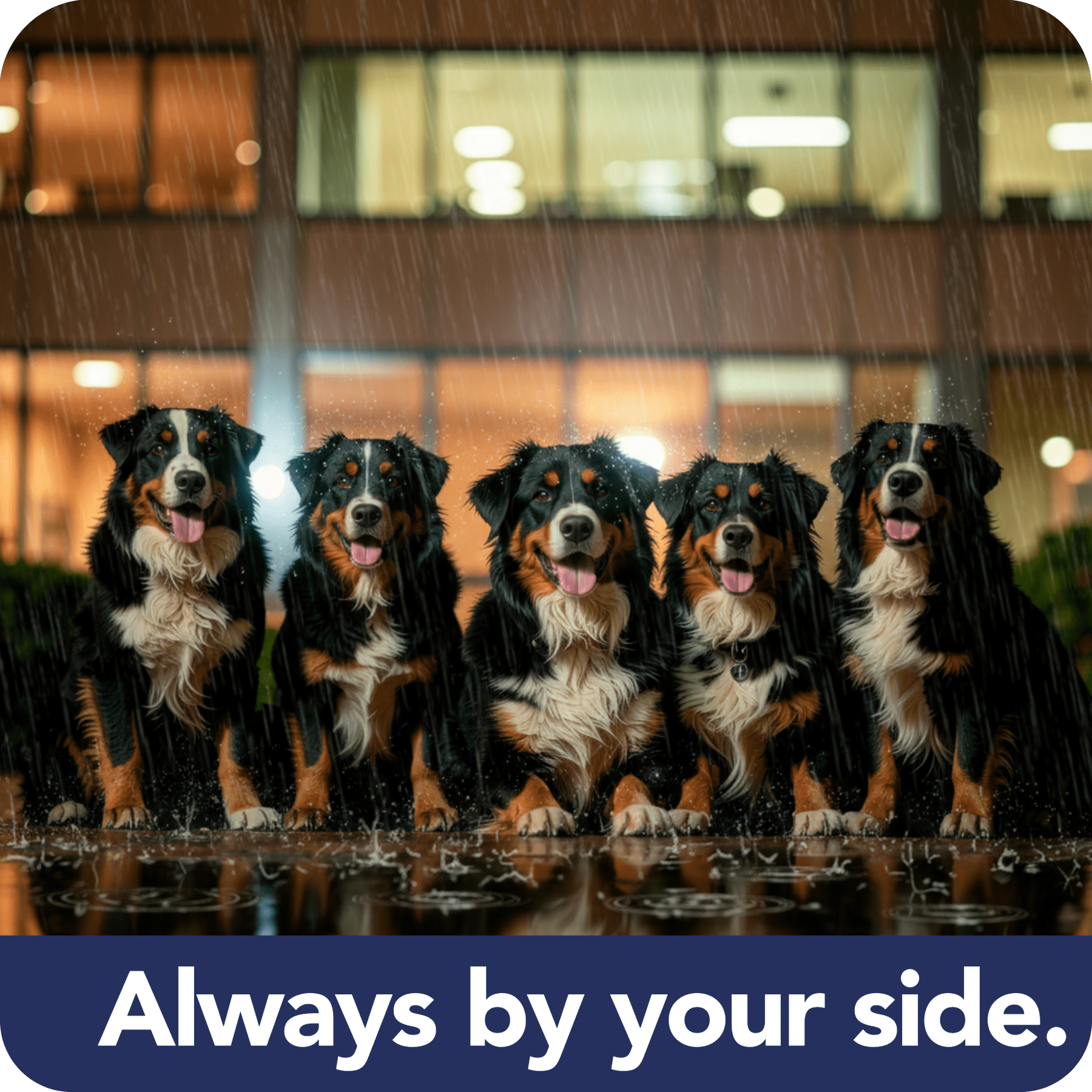 get_mote_done_web_by_your_side