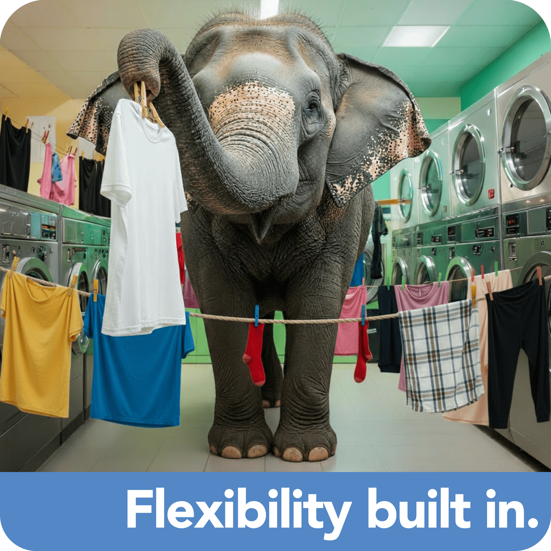 get_mote_done_web_flexibility_light