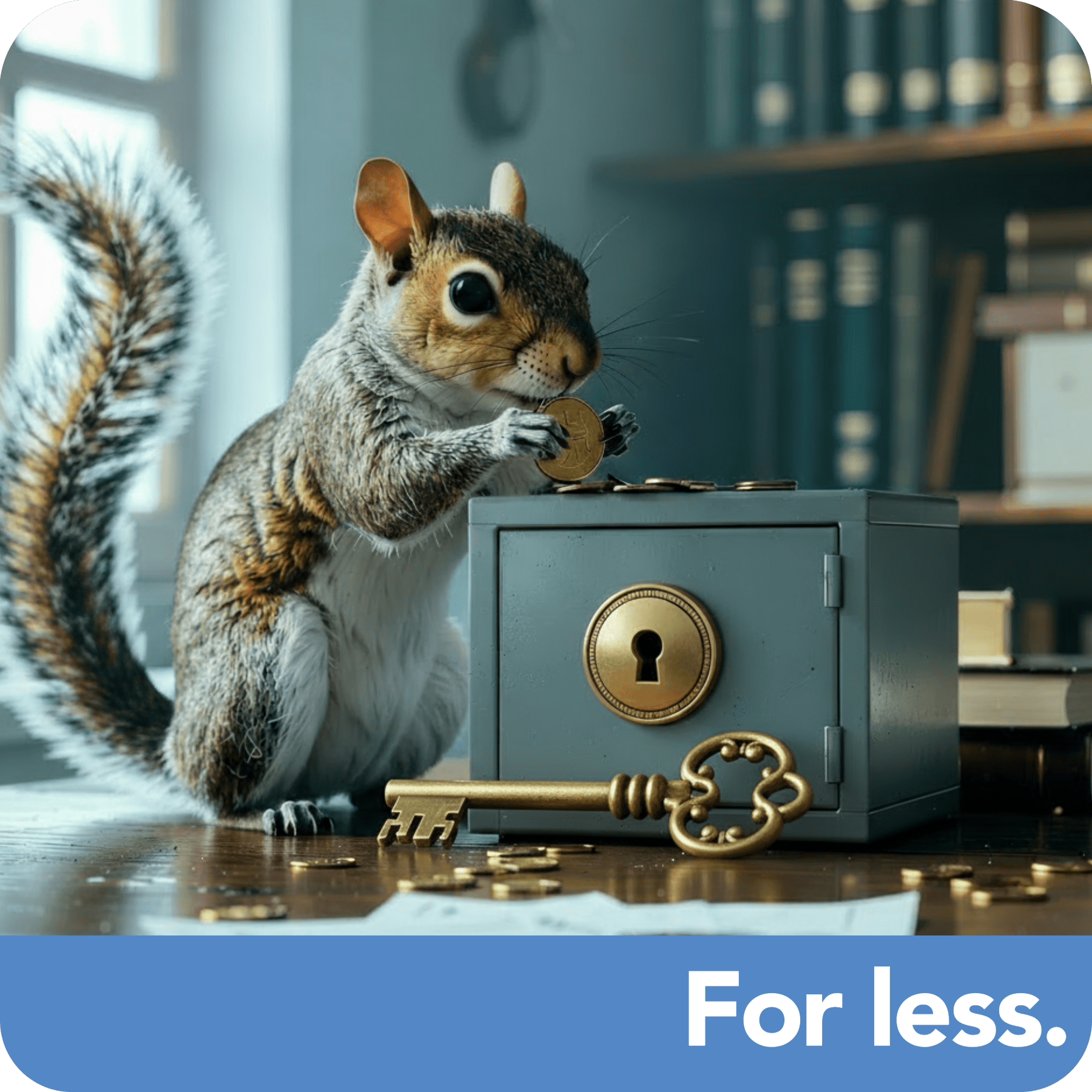 get_mote_done_web_for_less_light