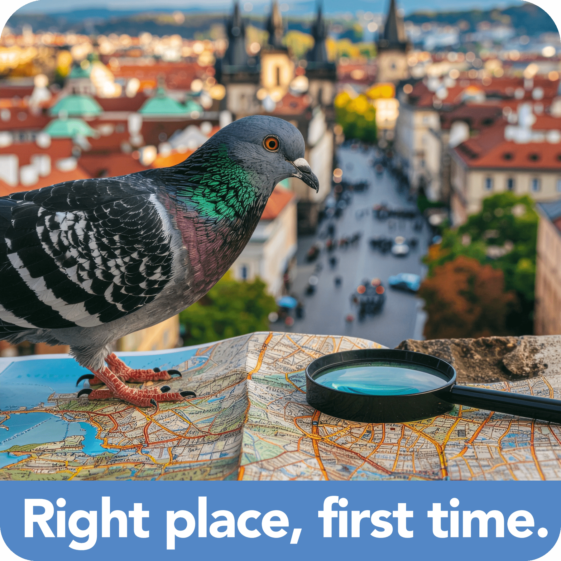 get_mote_done_web_place_time_light