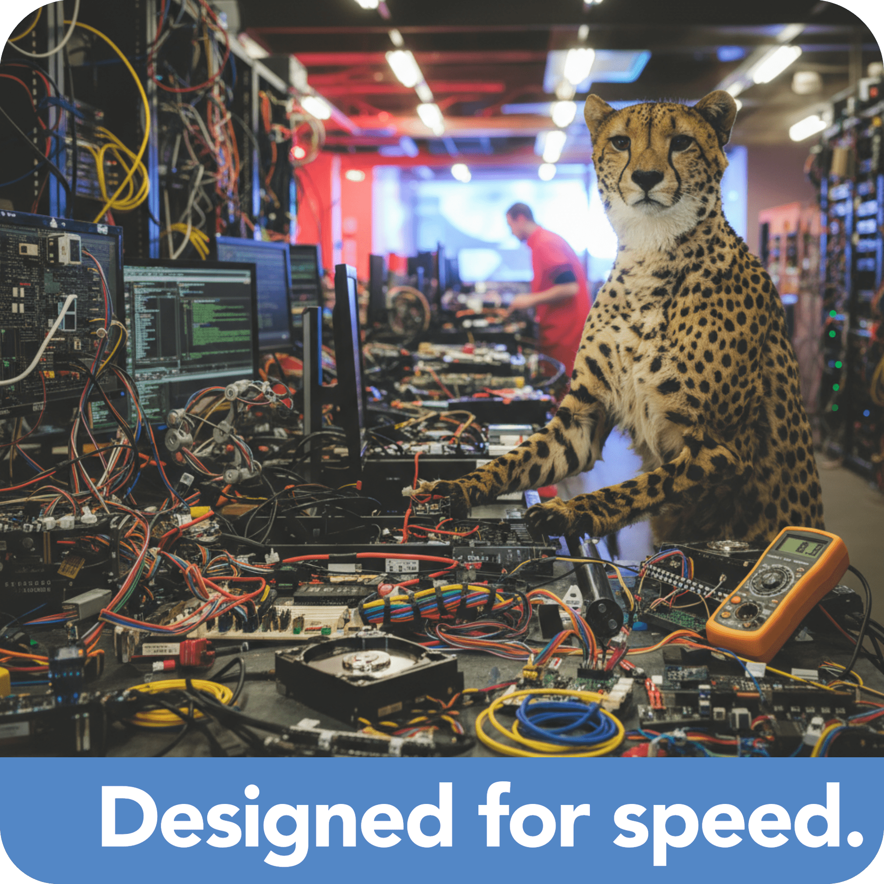 get_mote_done_web_speed_light