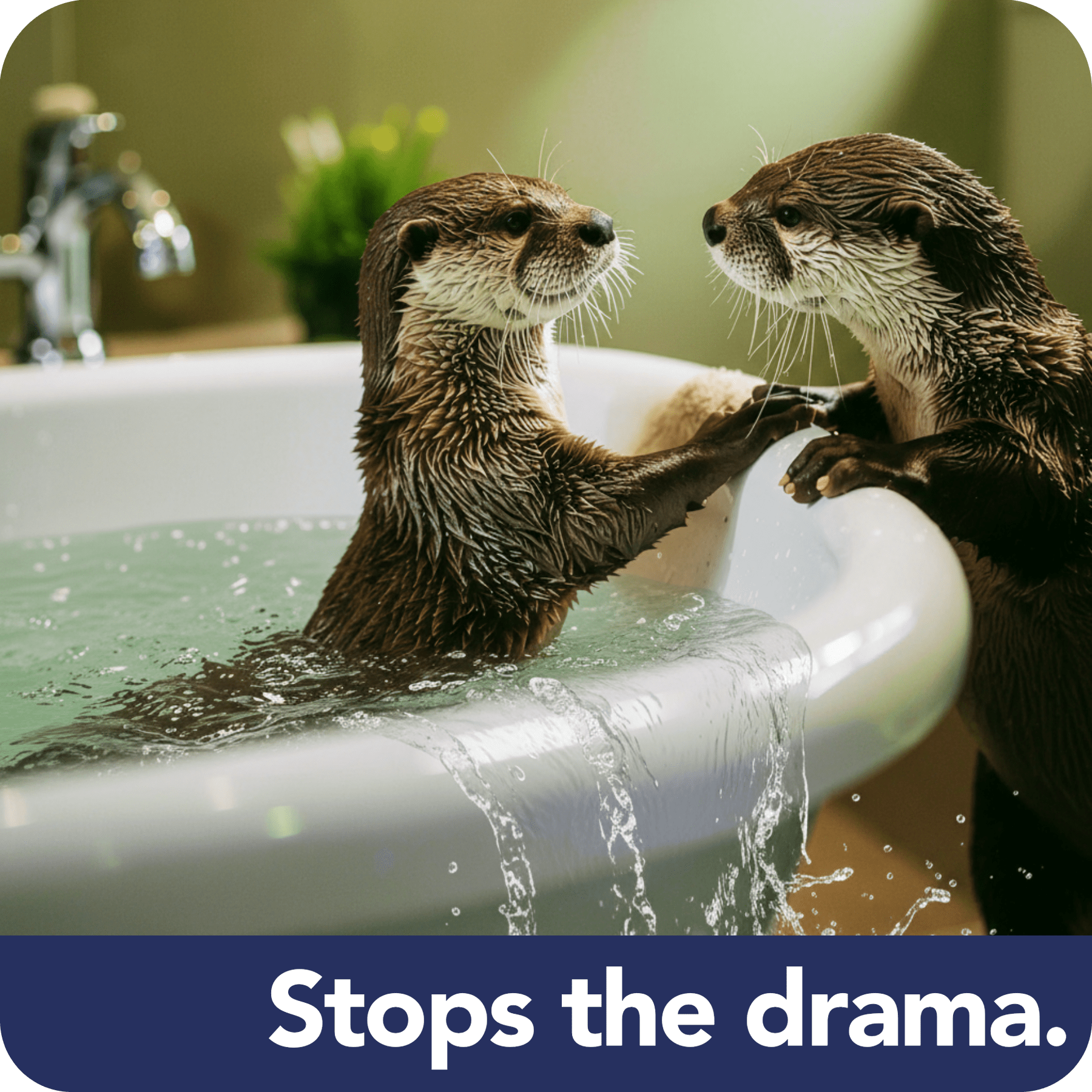 get_mote_done_web_stop_drama