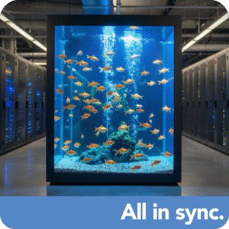 get_mote_done_web_sync_light