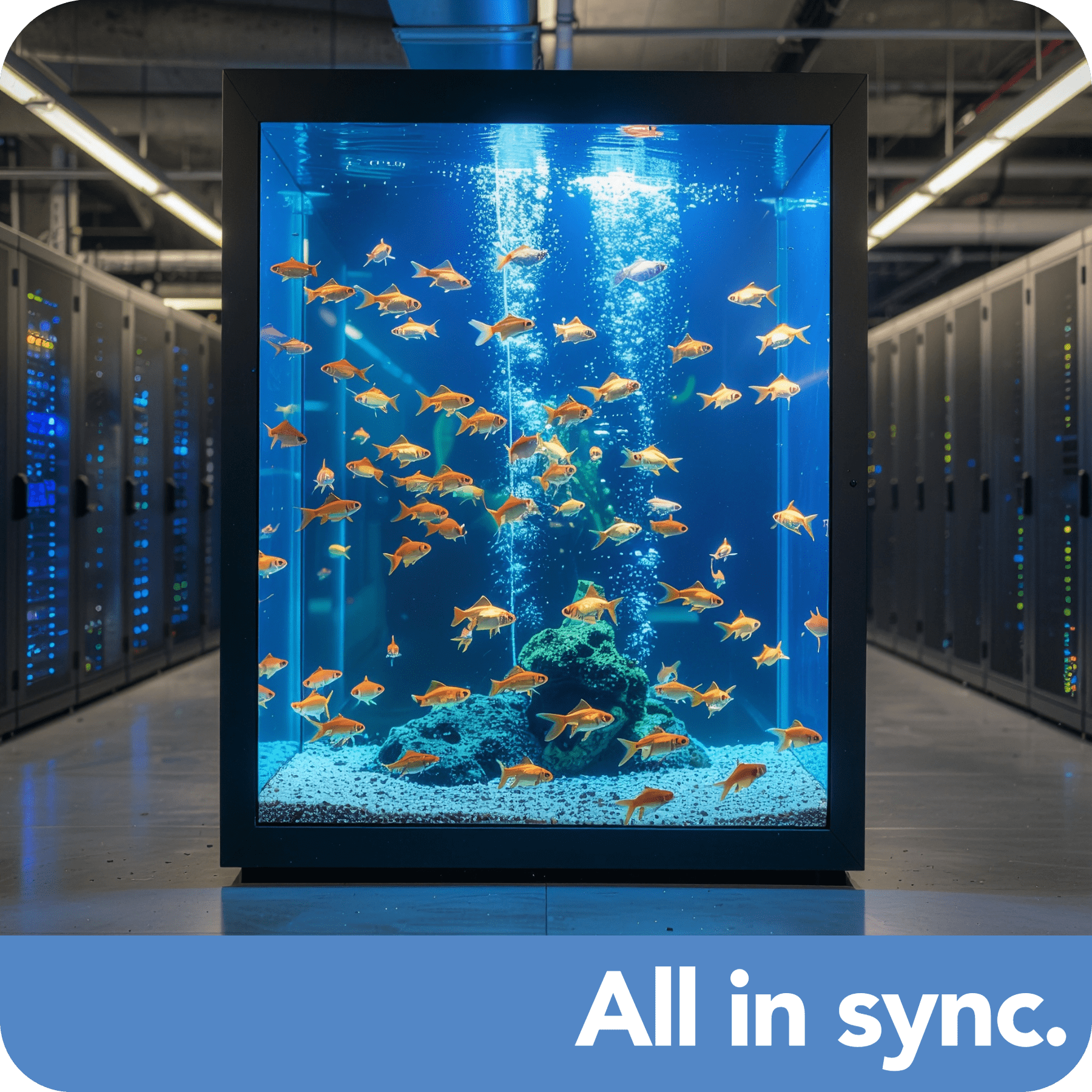 get_mote_done_web_sync_light