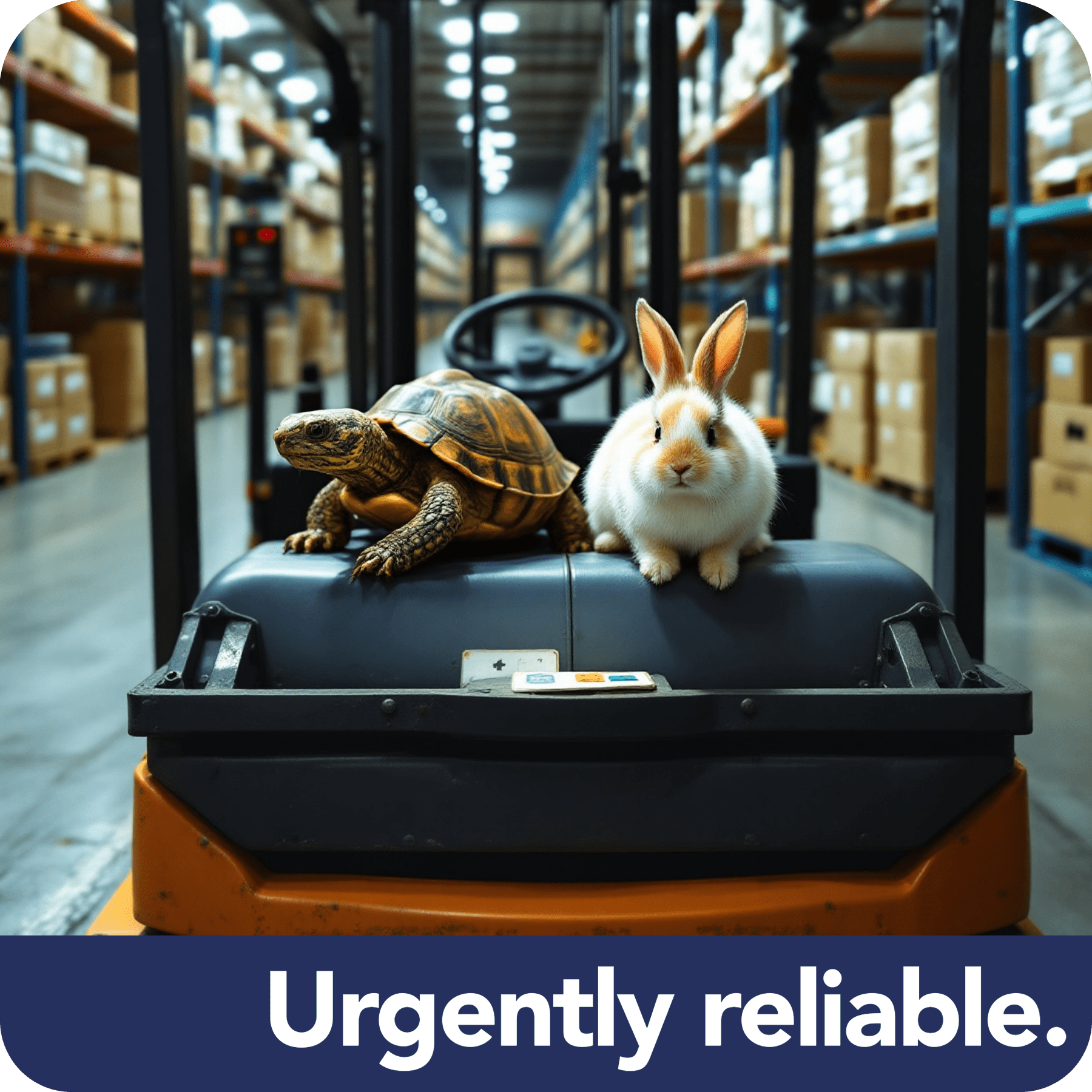 get_mote_done_web_urgent_reliable