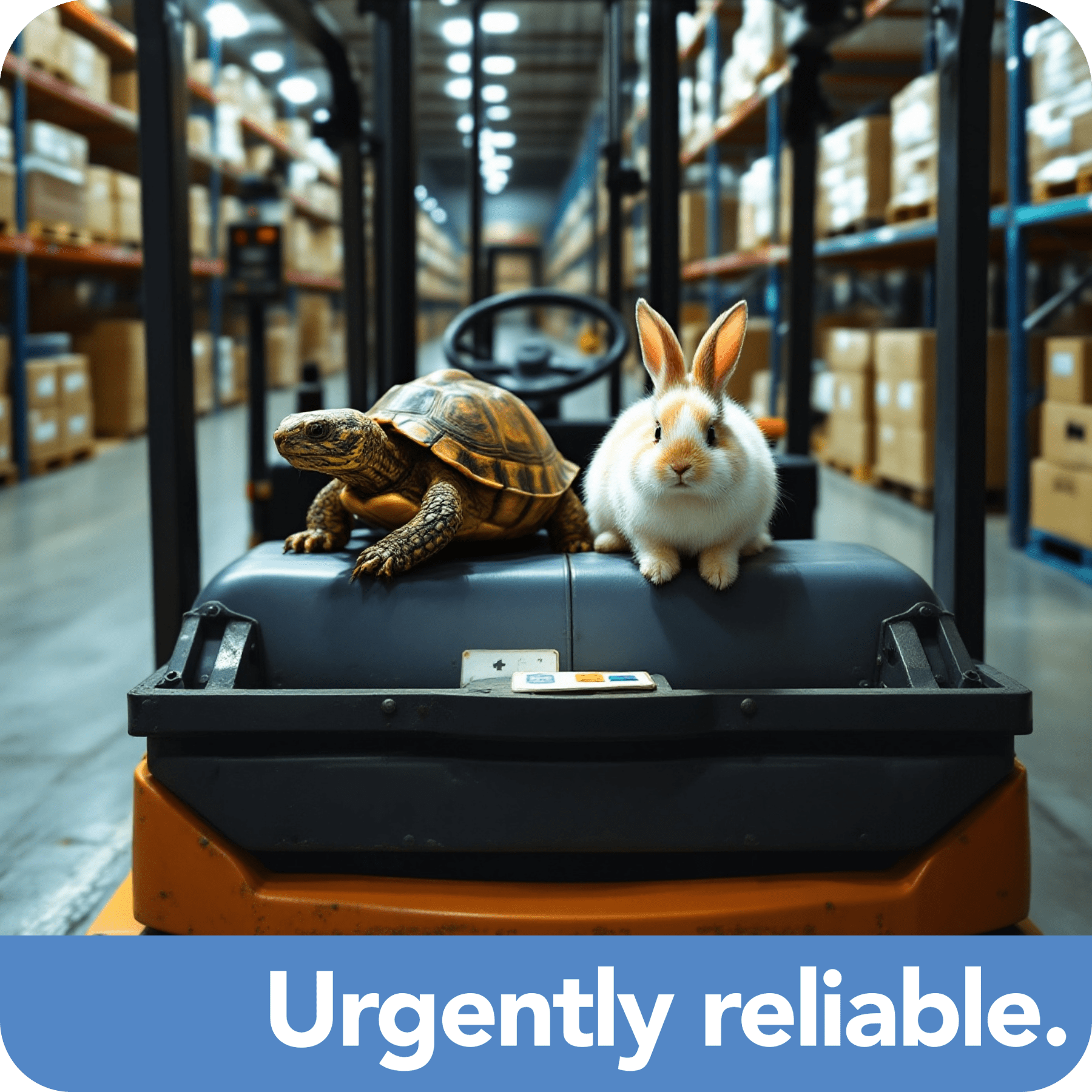 get_mote_done_web_urgent_reliable_light