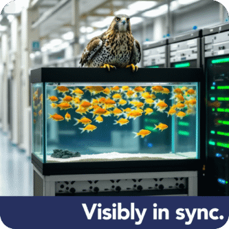 Electronic Data Interchange (EDI) explained – 2026 UK guide