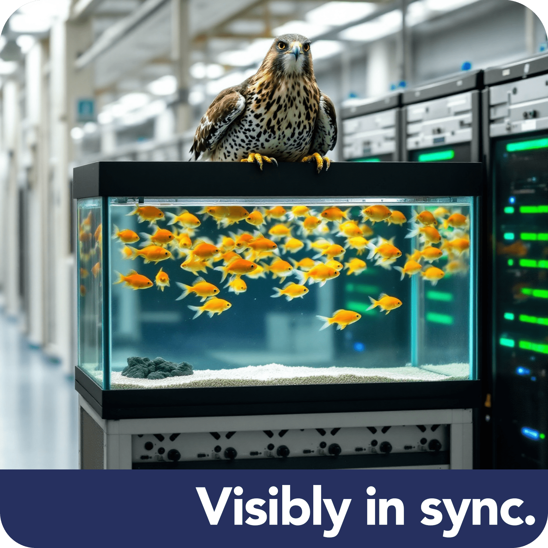 get_mote_done_web_visible_sync