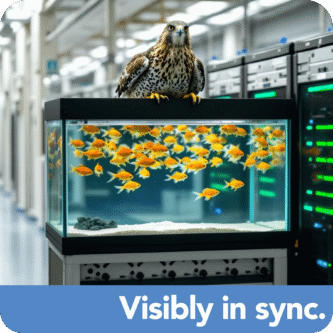 get_mote_done_web_visible_sync_light