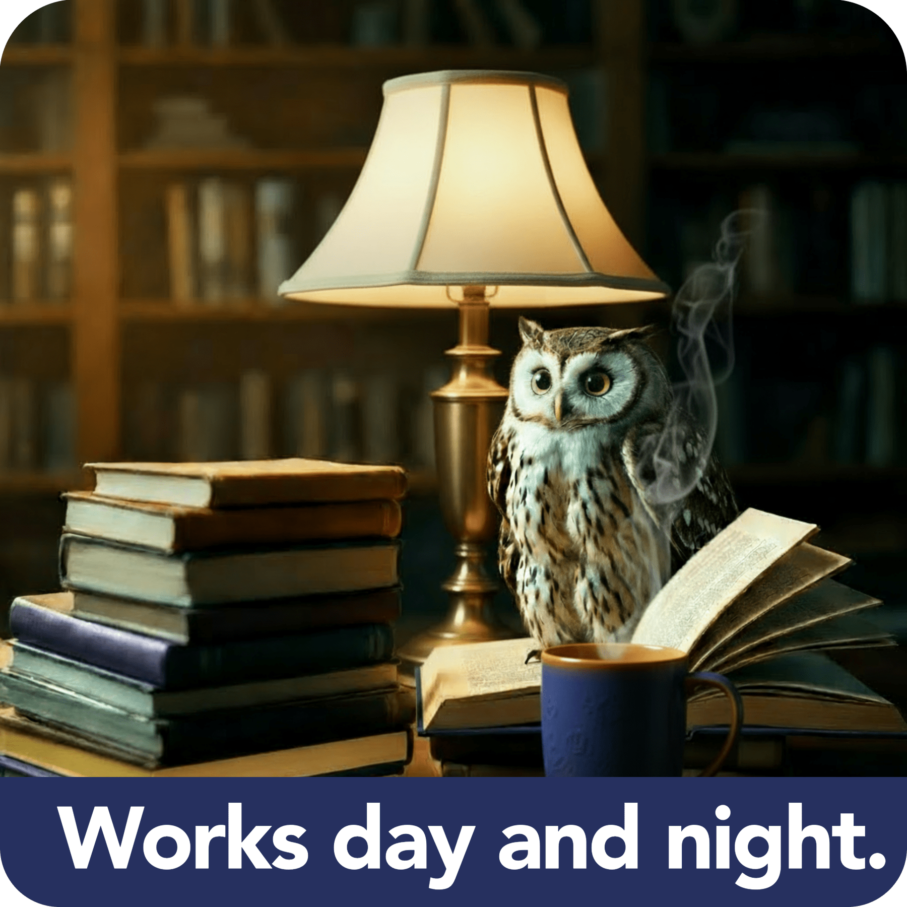 get_mote_done_web_works_day_night