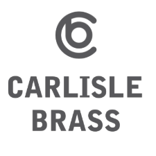 Carlisle Brass Case Study