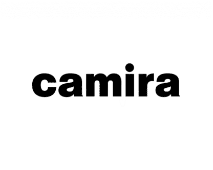 Camira Fabrics Ltd Netix Flow Case Study